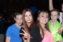 Thumbs/tn_Chaotische Circus disco 255.jpg